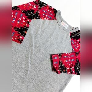 Lularoe‎ Sloan Size 6